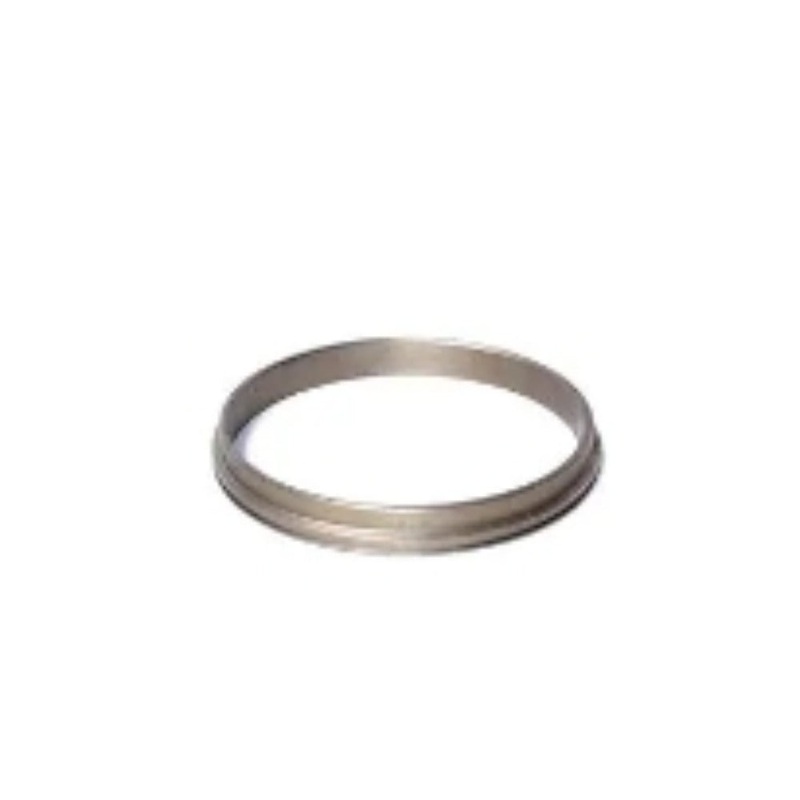 Brake Piston 87708440 for New Holland Loader B100B B110C B90B B95B B95C U80C
