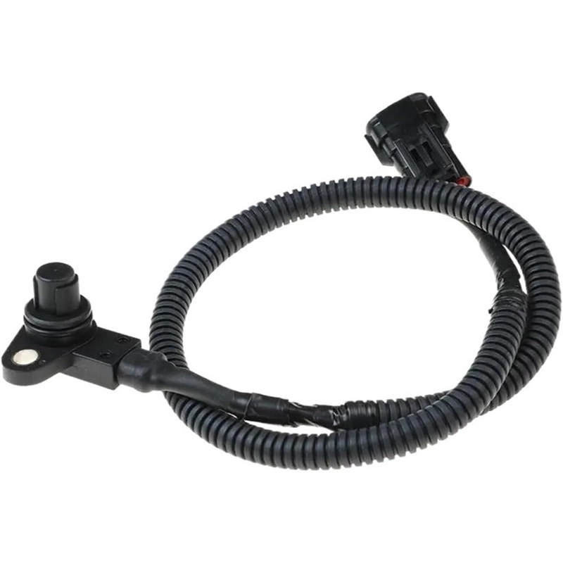 Camshaft Angle Sensor 8980148310 for Isuzu Engine 4HK1 6HK1 John Deere Excavator 190DW 220DW 225DLC