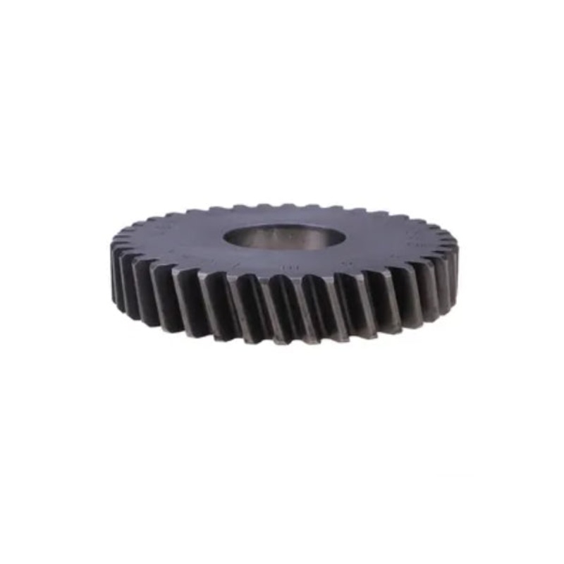 Compressor Accessory Drive Gear 3902595 3931338 for Cummins Engine Euro II Automotive 5.9 liter B Series