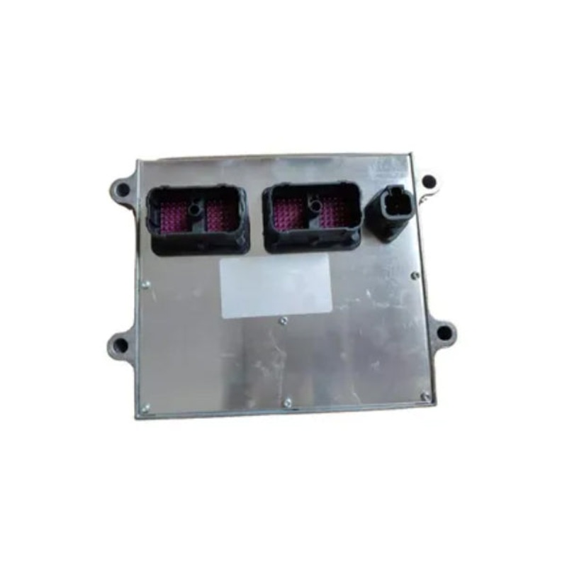 Control Module ECM 4995444 for Cummins Engine ISDE K38 QSL9 QSK38 QSK50 QSK60
