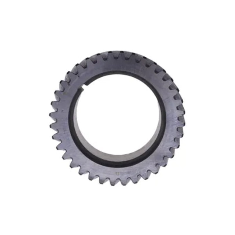 Crankshaft Gear 3919681 for Cummins Engine 4B 6B 6C 3.9L 5.9L