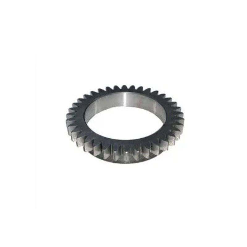 Crankshaft Gear 4893386 for Cummins Engine ISB ISB6.7 ISBE QSB4.5 QSB6.7