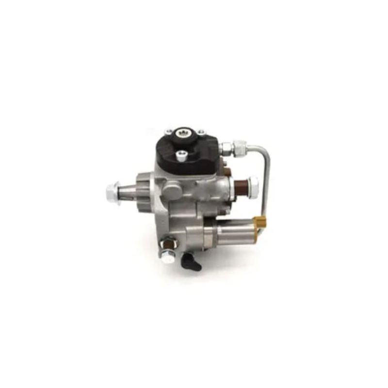 Denso Fuel injection Pump 294000-0047 R2AA13800A for Cummins Engine ISF3.8