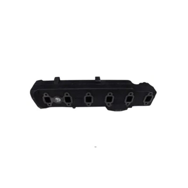 Exhaust Manifold 3904689 for Cummins Engine 6BT 6BTA B5.9M 6B5.9