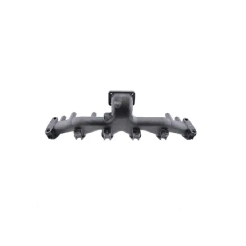 Exhaust manifold 3917700 for Cummins Engine B5.9L 6B 6BT 6BTA 6BTAA