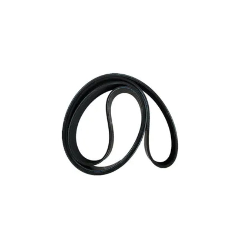 Fan Belt 3289404 for Cummins Engine 6C8.3 6CTA QSC ISC ISC8.3 ISL