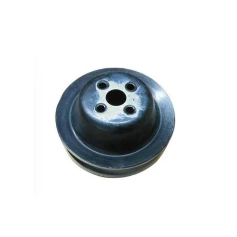 Fan Pulley 3971283 for Cummins Engine 4B3.9 6B5.9 B5.9
