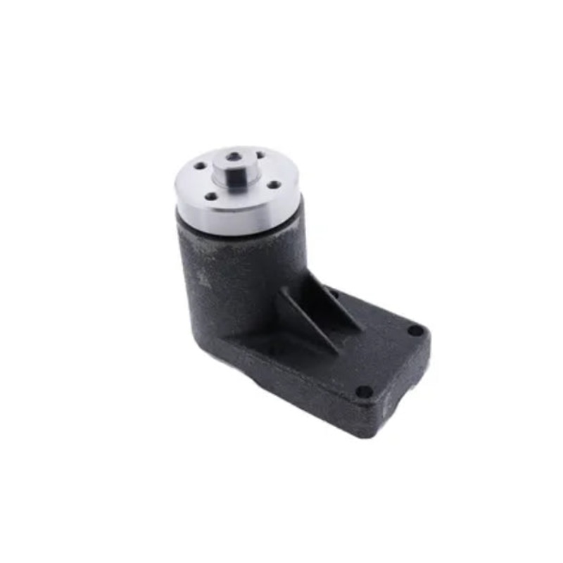 Fan Support 3909888 for Cummins Engine 4B 4BT 6BT 6B5.9