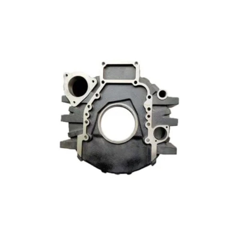 Flywheel Housing 3415320 for Cummins Engine 6C8.3 6CT L8.9 L9