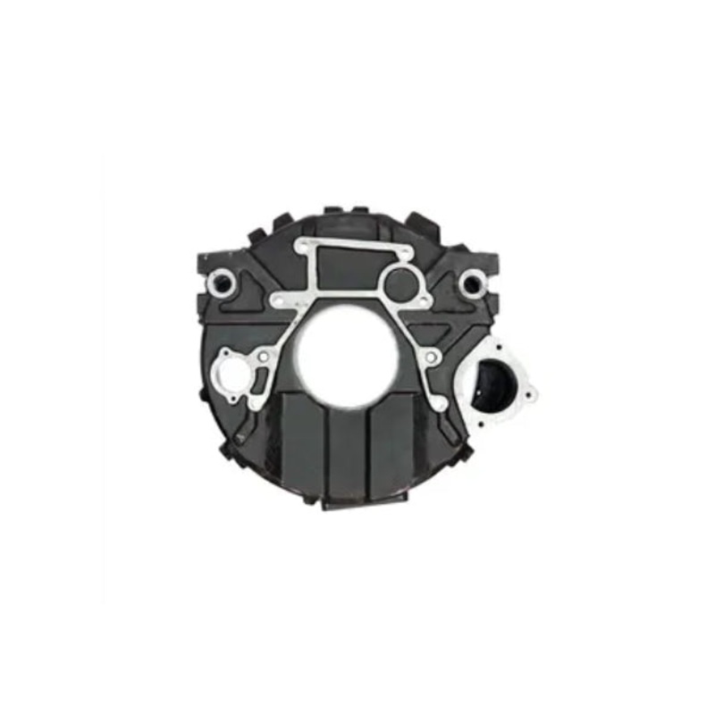 Flywheel Housing 3931713 Cummins Engine 6B5.9 ISB ISB5.9G QSB5.9