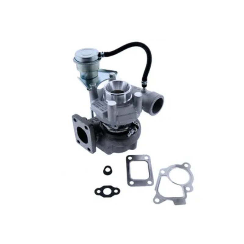 For Cummins Engine B3.3 QSB3.3 Turbo TD04L Turbocharger 4089794 C4089794