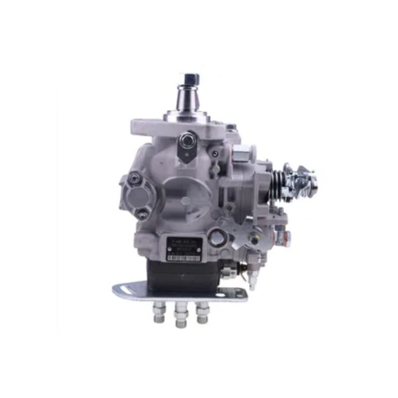 Fuel Injection Pump 0-460-426-141R 3916947 3916948 for Cummins 6BT 5.9L