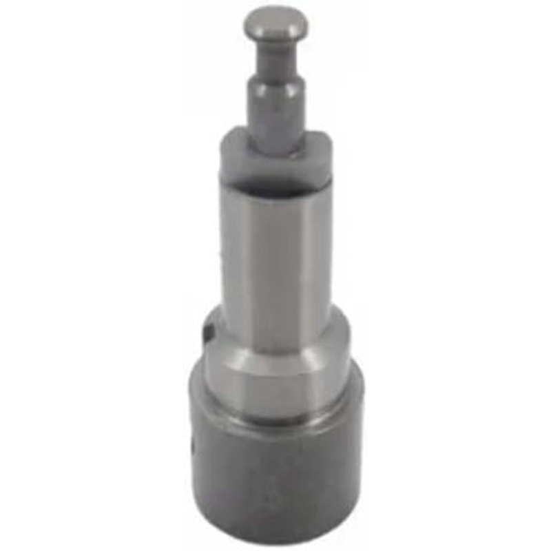 Fuel Injection Pump Plunger 8-98081238-0 for Isuzu 4LE2 Engine Case Excavator CX75 Kobelco SK75-8