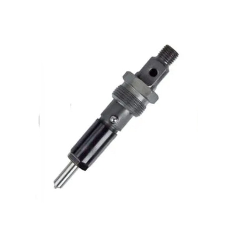 Fuel Injector 3977689 for Cummins Engine 4B3.9 6B5.9 B5.9