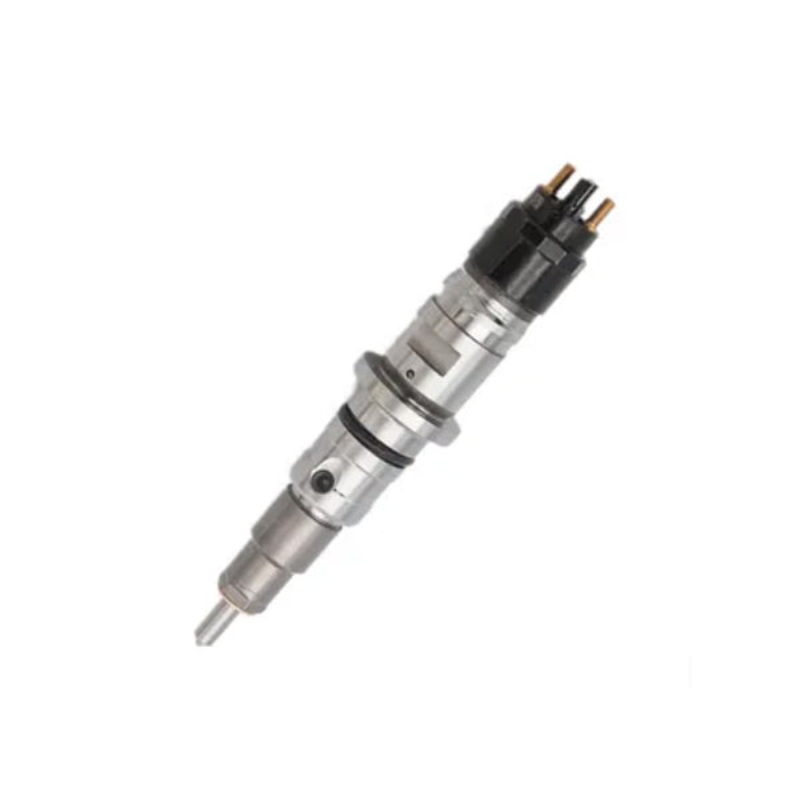 Fuel Injector 5253220 for Cummins Engine ISB ISB6.7 Dodge Ram 2500 3500 2007-2012