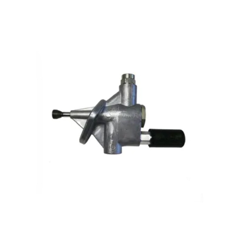 Fuel Lift Pump 4093825 for Cummins Engine 6BT 6BTA 6BTAA 4BT 4BTA