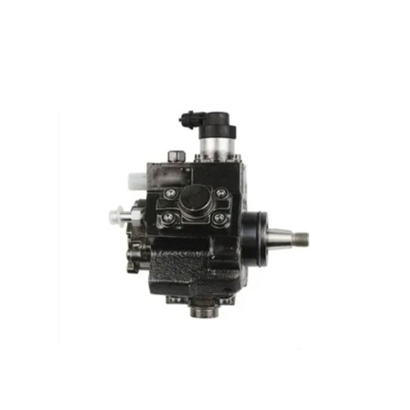 Fuel Pump 0445010158 0445010191 for FAW CA4DC Cummins ISF2.8 ISF3.8 Engine