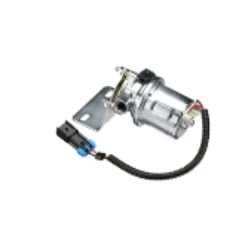 Fuel Pump 87282080 for New Holland Tractor TJ430 TJ380 T9040 T9.670 T9.645 T9.565