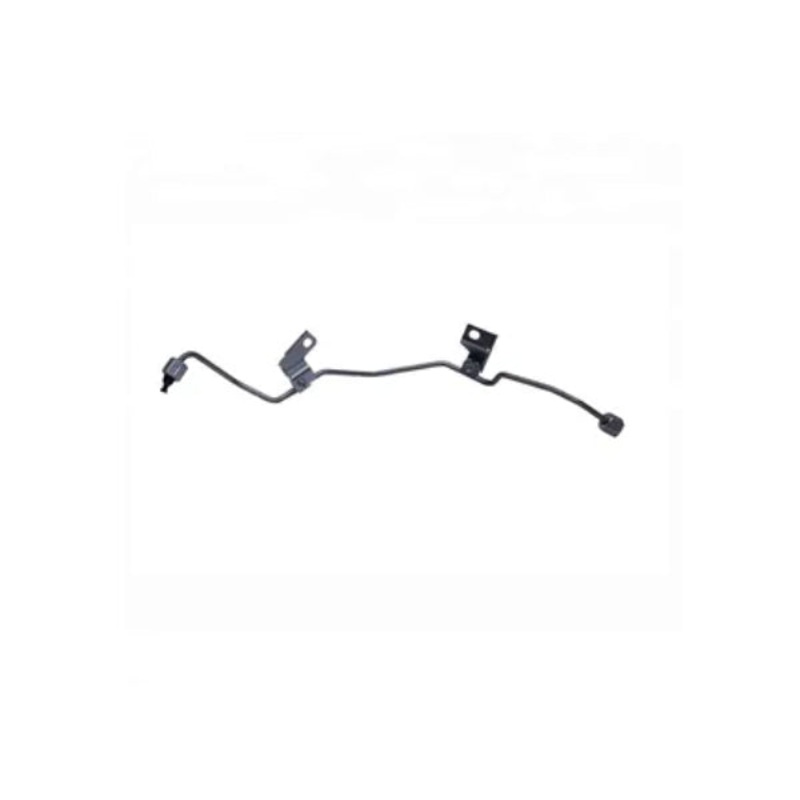 Fuel Supply Tube 3287880 for Cummins Engine 6BT5.9 6ISBE250 ISB ISBE ISBE250