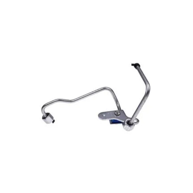 Fuel Supply Tube 5321114 for Cummins Engine ISF2.8 QSF2.8 R2.8