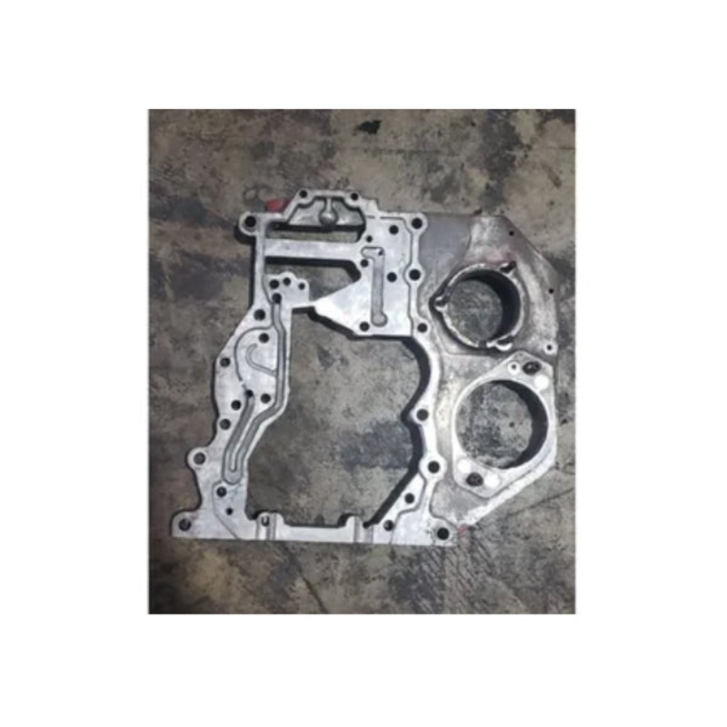 Gear Housing 4936501 for Cummins Engine ISB G5.9 ISF3.8 B4.5S