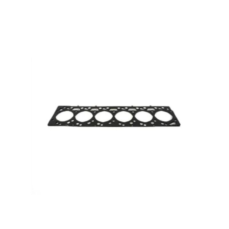 Head Gasket 3958644 for Cummins Engine ISB QSB 5.9L Dodge Pickup Truck Ram 2500 3500