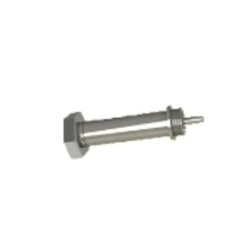 Kit 85827799 for New Holland B110 B90B B95 LM430 LM415A LM435A LM445A