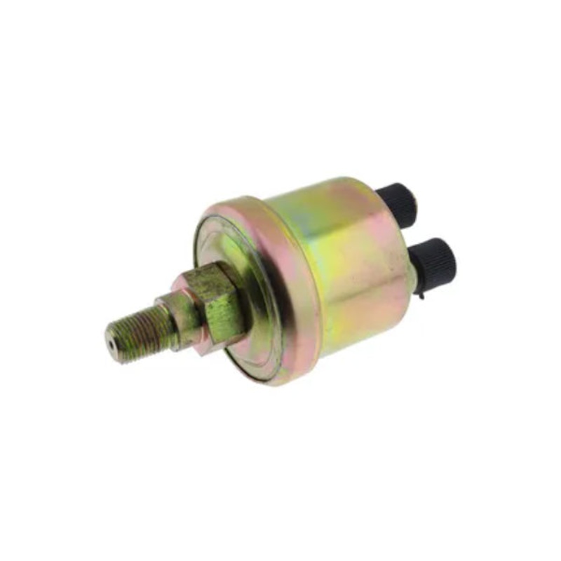 Oil Pressure Sensor 3967251 for Cummins Engine 4BT 6BT3.9 ISB QSB B5.9