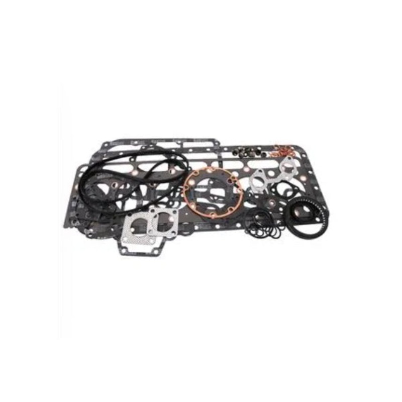 Overhaul Gasket Kit for Cummins Engine NT855 N855 NTC855 NTA855 NTA855A