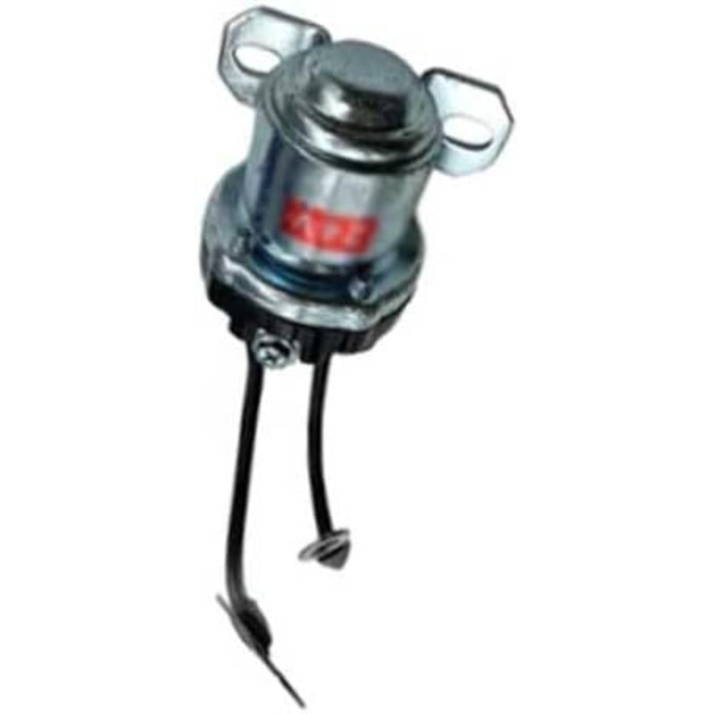 Starter Relay ME067625 for Mitsubishi Engine 4D31 6D14 6D15 6D16 6D22 6D31 JD231 S6KT