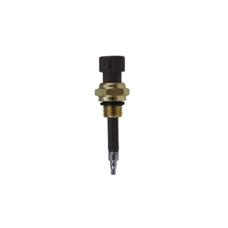 Temperature Sensor 2872764 for Cummins Engine ISC8.3 ISLE4 ISZ13 QSL9 QSZ13
