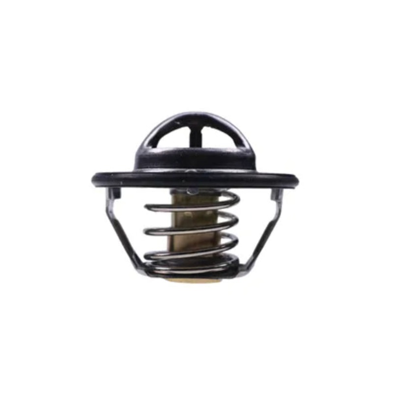 Thermostat with O-Ring Seal 5337966 for Cummins 98.5-02 5.9 24V ISB 180 Engine