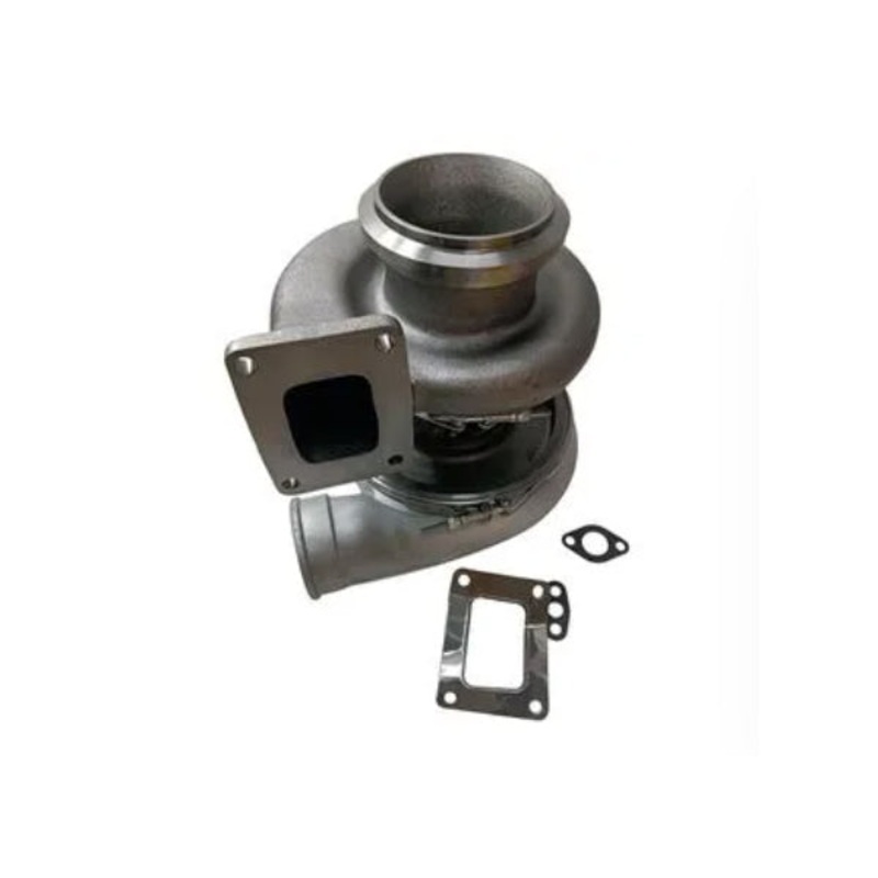 Turbo BHT4C Turbocharger 3803058 for Cummins Engine N14 NTA50 NH855 NT855