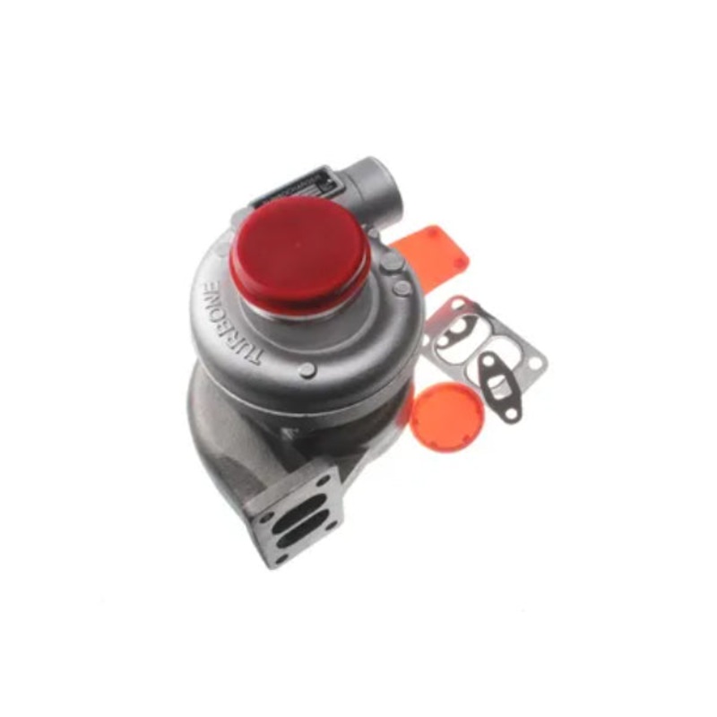 Turbo H1C Turbocharger 3522900 3520030 171270 for Cummins Engine 4BT3.9 4TA-390