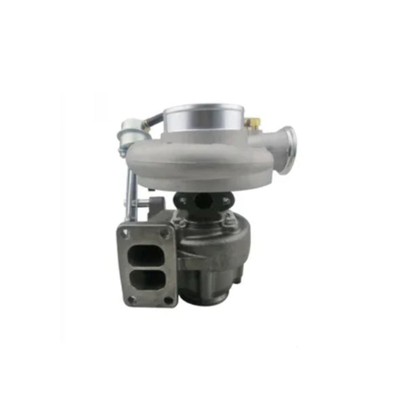 Turbo HE300WG Turbocharger 3770571 2882068 3770569 for Cummins Engine QSB QSB6.7 QSF2.8