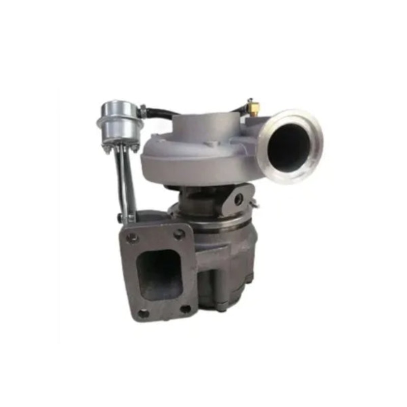 Turbo HX30W Turbocharger 3598542 for Cummins Engine 4BTAA 4B3.9 QSB3.9
