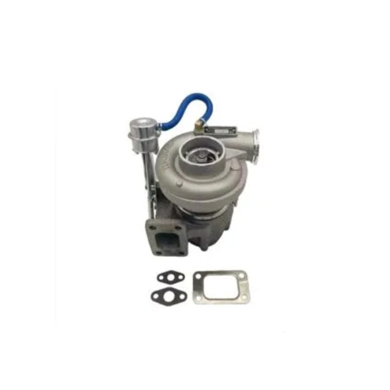 Turbo HX30W Turbocharger 4050220 4050221 4050224 for Cummins Engine 4BT 4BTA 3.9L