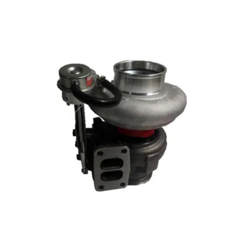 Turbo HX40W Turbocharger 3792439 for Cummins Engine Isce 6CT 8.3L 260HP