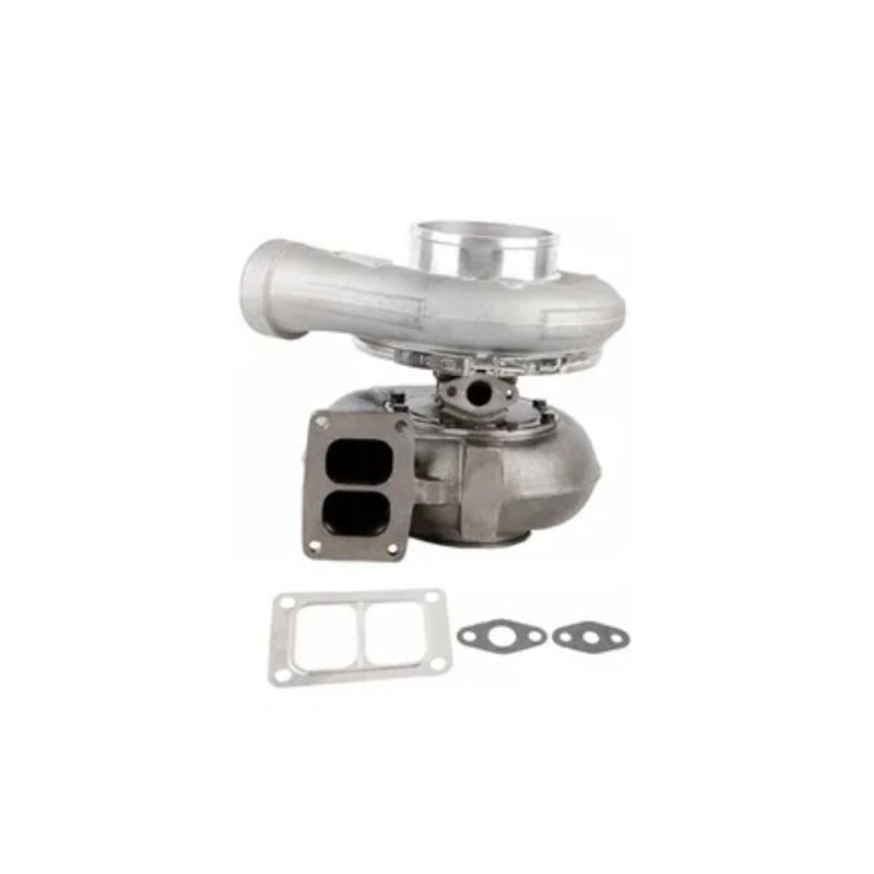 Turbo HX80 Turbocharger 3594117 3529870 3531940 3531939 for Cummins Engine KTA19 KTA38 KTA50