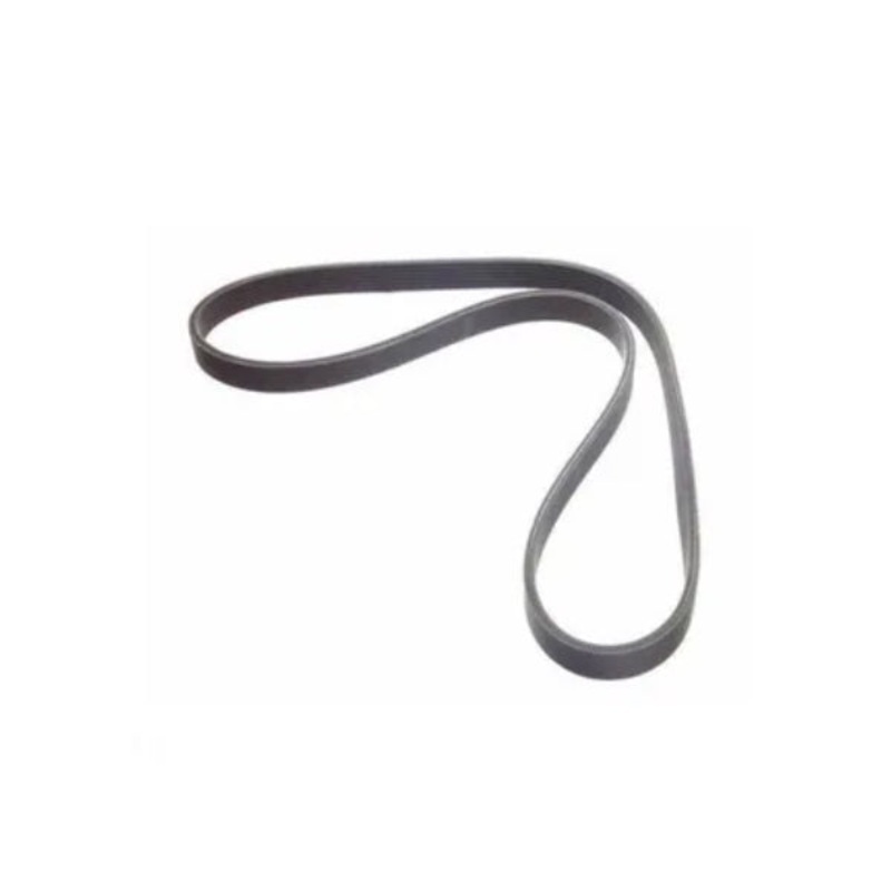 V Ribbed Belt 3288746 for Cummins Engine 6BT 4BT QSC8.3 QSL9