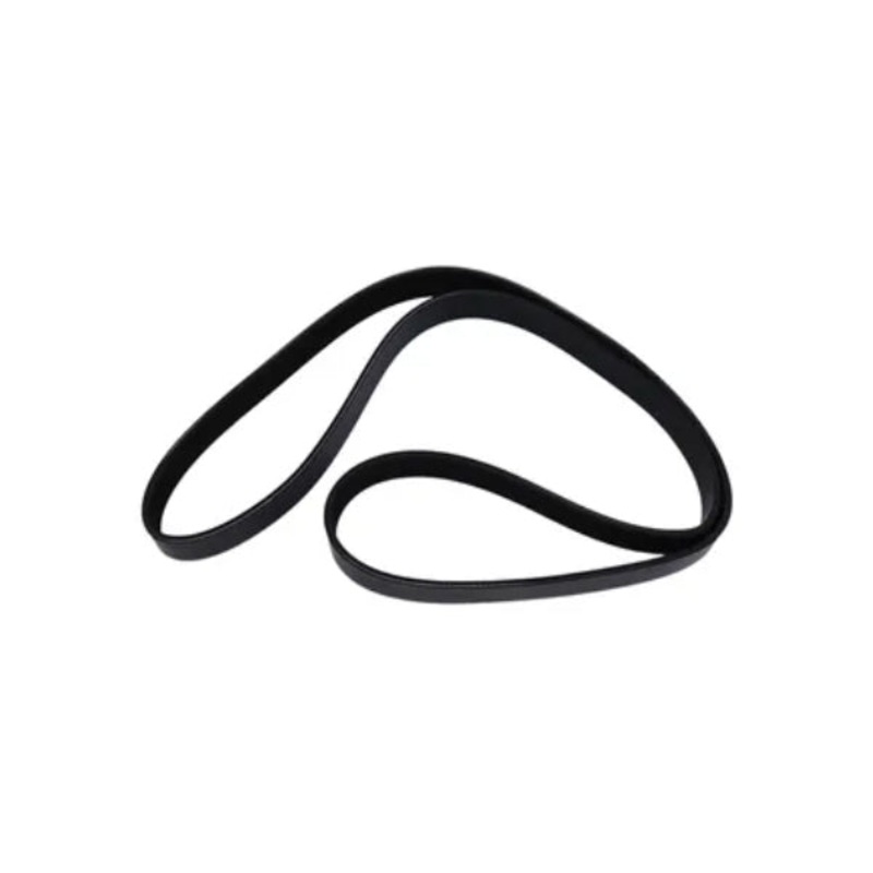 V Ribbed Belt 3289001 for Cummins Engine 6BT ISBE ISDE 6ISBE 6.7L EQB