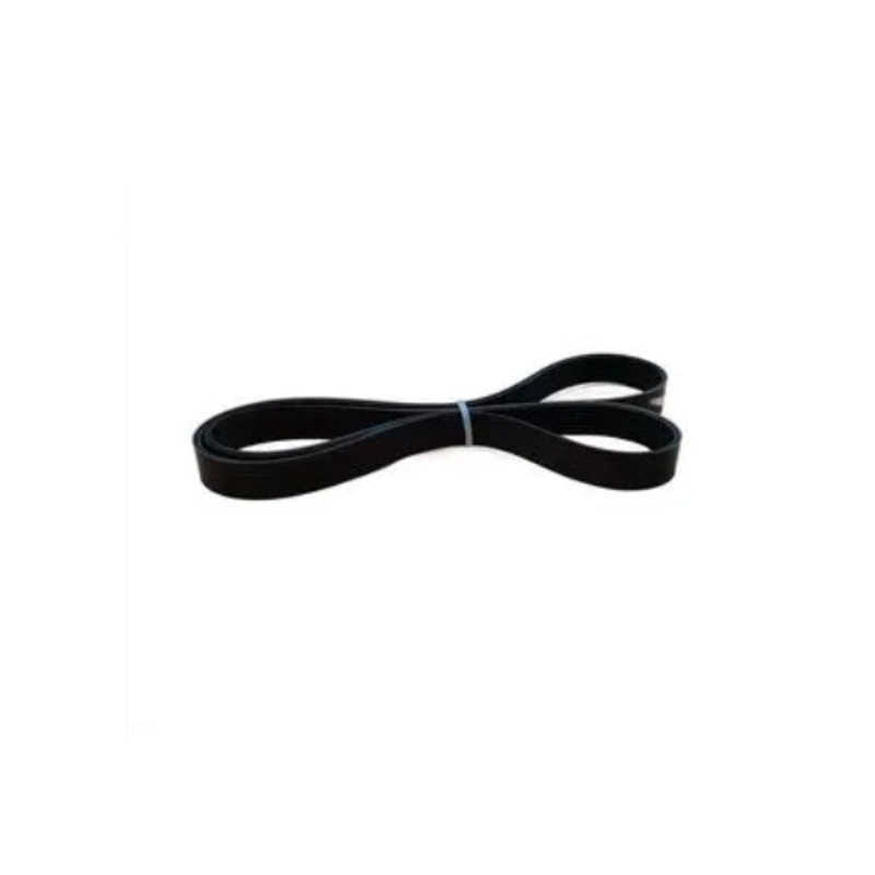 V Ribbed Belt 3971746 for Cummins Engine ISB6.7 QSL9 ISL QSC8.3 ISB