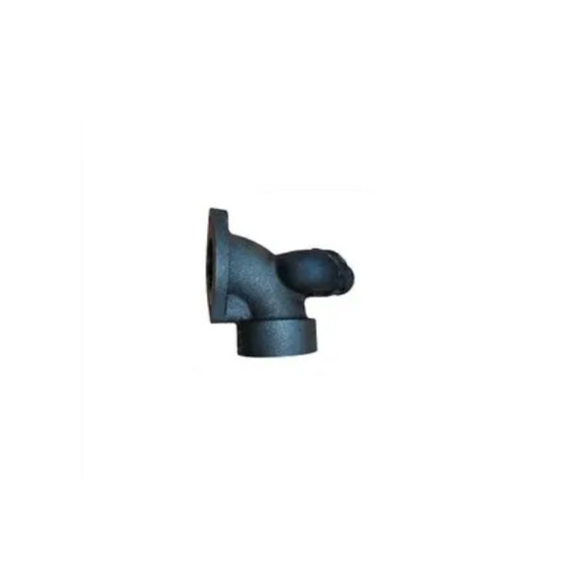 Water Outlet Connection 3002192 for Cummins Engine B3.3 ISC K19 N14 QSK19