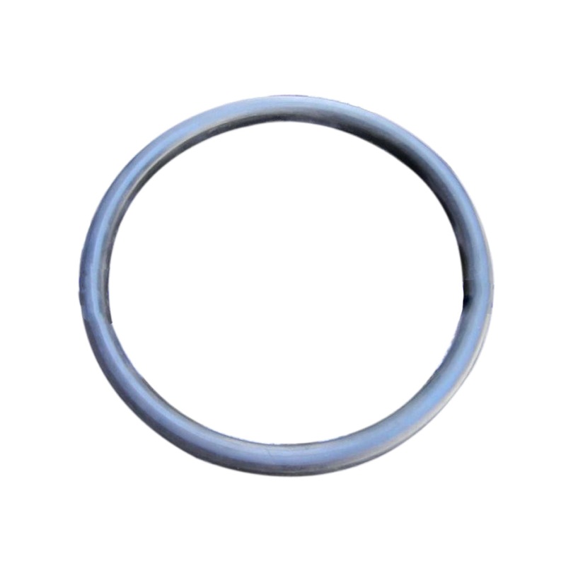10004761 Sealing DN 150 for Schwing Concrete Pump BPL 900 1200