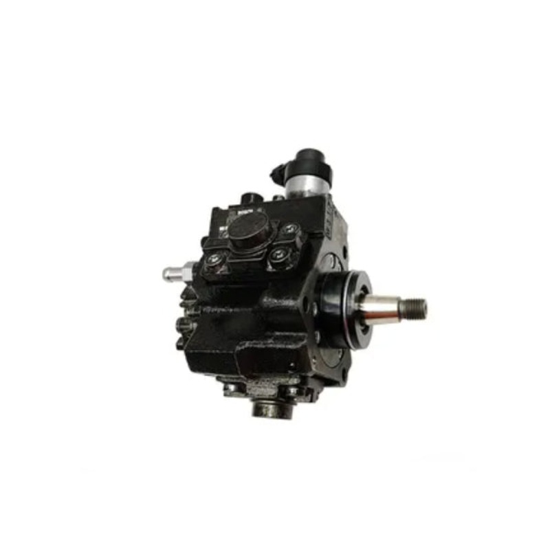 Bosch Fuel Injection Pump 0445010484 5404864 for Cummins Engine ISF2.8 QSF3.8 ISF3.8