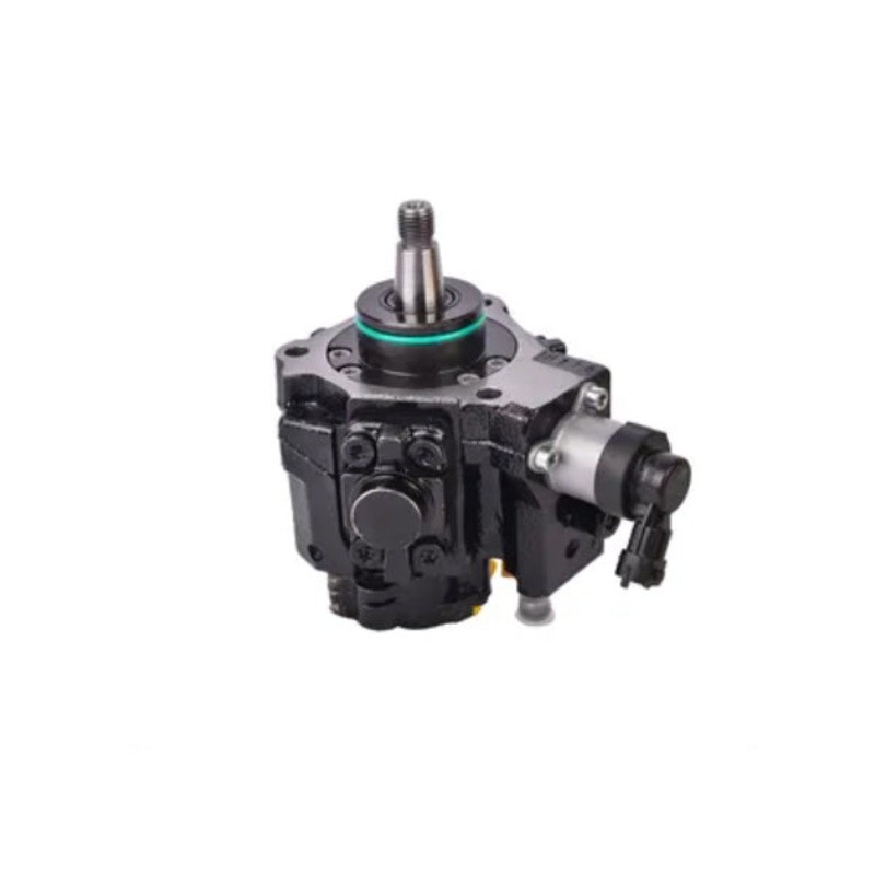 Bosch Fuel Injection Pump 5305413 0445020255 for Cummins Engine QSF2.8 ISF2.8 QSF3.8