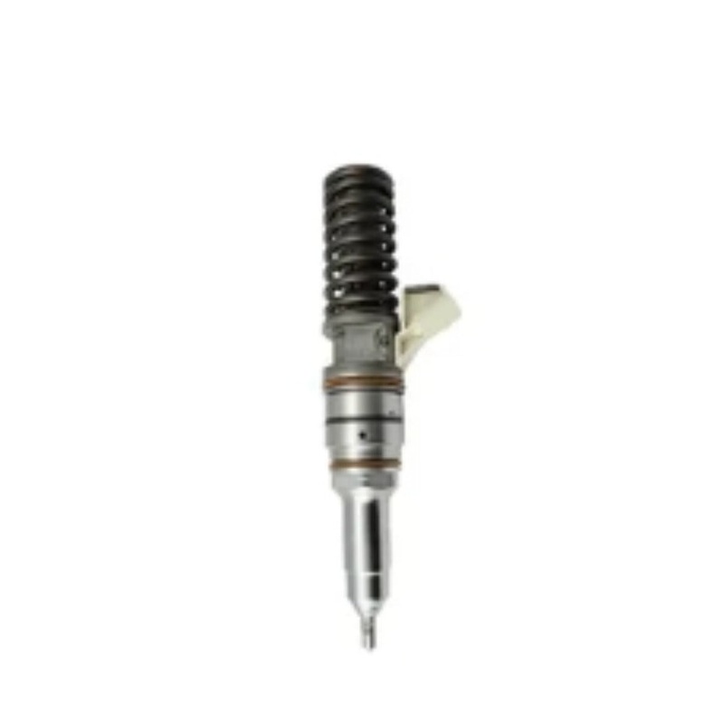 Bosch Fuel Injector 0986441027 504287106 504128354 for New Holland Engine F3AE0684L F3AE0684P F3BE0684J F3AE0684K