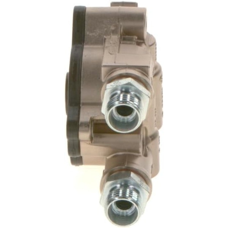 Bosch Fuel Pump 0440020101 8097766 for New Holland Tractor T8.275 T8.300 T8.360 T8.390 T9.390