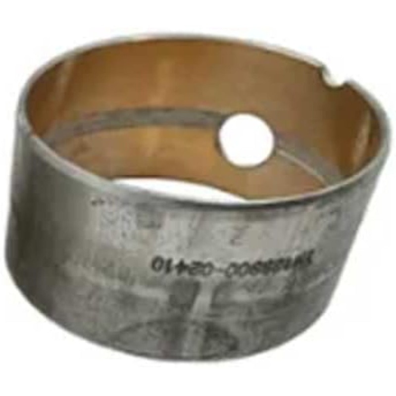 Camshaft Bearing 129900-02410 for Yanmar Engine NL498 4TNE94