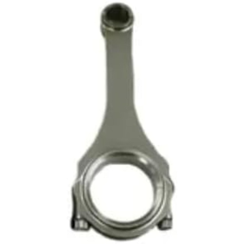 Connecting Rod YM129900-23000 for Komatsu Crawler Dozer D21A-8-W D21P-8-W Engine Yanmar 4TNV94L Komatsu 4D94LE